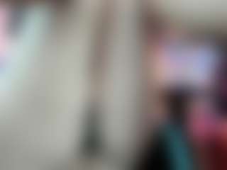 kristen_latin's Live Sex Cam Show