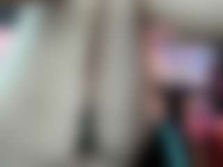 kristen_latin's Live Sex Cam Show