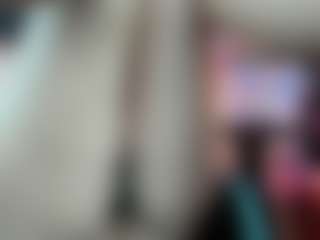kristen_latin's Live Sex Cam Show