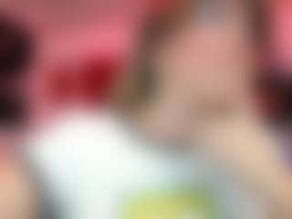 kristen_latin's Live Sex Cam Show