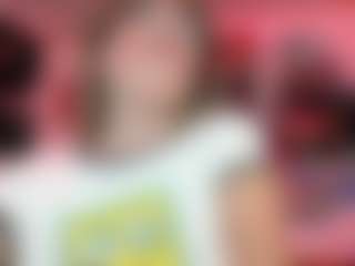 kristen_latin's Live Sex Cam Show