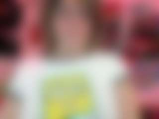 Kristen_latin