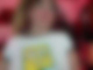 kristen_latin's Live Sex Cam Show