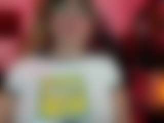 Live cam show with kristen_latin - Latina Toys on Gym Cam Girls | colombia