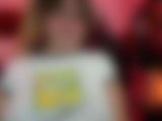 Live cam show with kristen_latin - Big Ass on CamSextacy