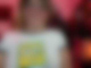 kristen_latin's Live Sex Cam Show