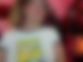 kristen_latin's Live Sex Cam Show