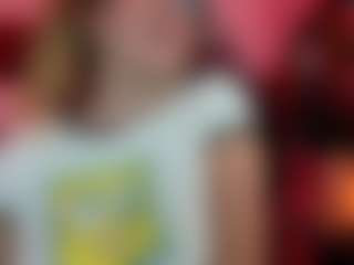 kristen_latin's Live Sex Cam Show