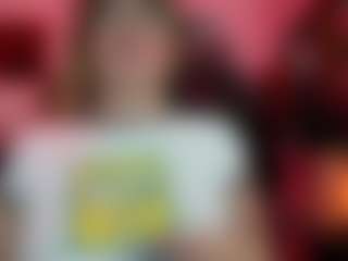 kristen_latin's Live Sex Cam Show