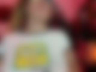 kristen_latin's Live Sex Cam Show