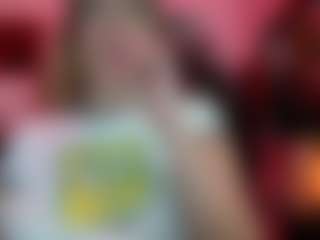 kristen_latin's Live Sex Cam Show