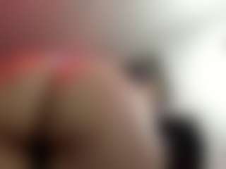 kristen_latin's Live Sex Cam Show