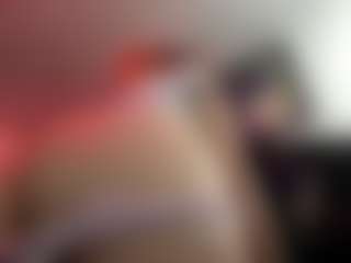 kristen_latin's Live Sex Cam Show