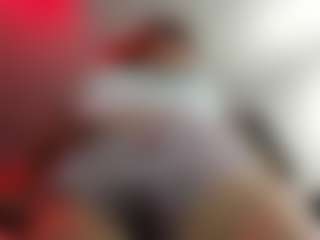 kristen_latin's Live Sex Cam Show