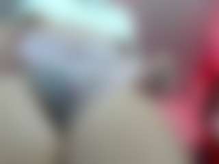 Live cam show with kristen_latin - Lovense MILF on intimatelivegirls.com