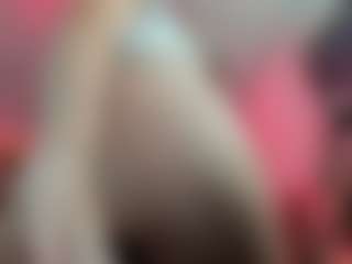 Live cam show with kristen_latin - HD MILF on camwithhim.com