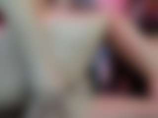 kristen_latin's Live Sex Cam Show