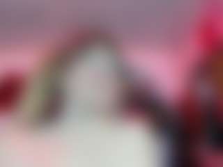 Live cam show with kristen_latin - Lush Brown Hair on StripNow