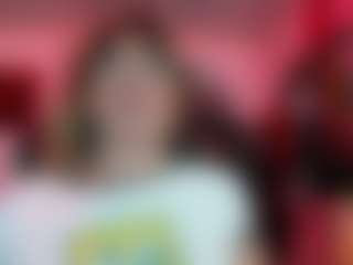 kristen_latin's Live Sex Cam Show