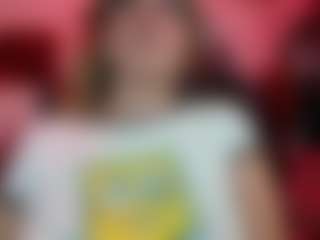 kristen_latin's Live Sex Cam Show
