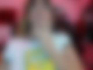 kristen_latin's Live Sex Cam Show