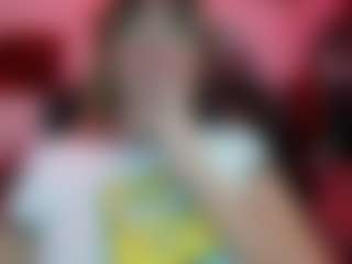 kristen_latin's Live Sex Cam Show