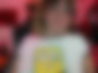kristen_latin's Live Sex Cam Show