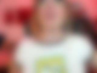 kristen_latin's Live Sex Cam Show