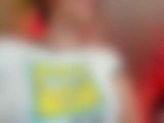 kristen_latin's Live Sex Cam Show
