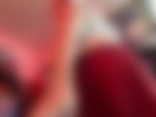kristen_latin's Live Sex Cam Show