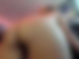 kristen_latin's Live Sex Cam Show