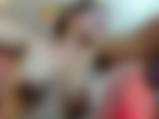kristen_latin's Live Sex Cam Show
