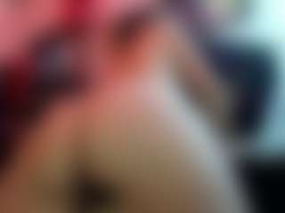 kristen_latin's Live Sex Cam Show