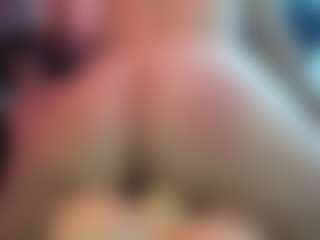 kristen_latin's Live Sex Cam Show