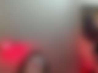 kristen_latin's Live Sex Cam Show
