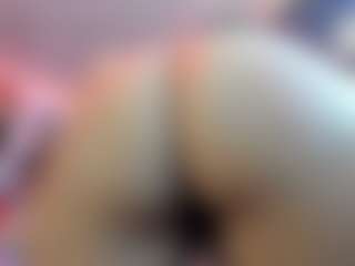 kristen_latin's Live Sex Cam Show