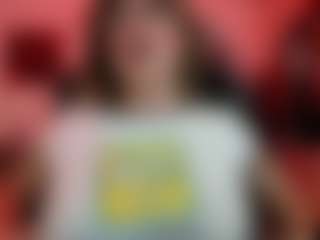 Live cam show with kristen_latin - Spank Brown Hair on CamClone