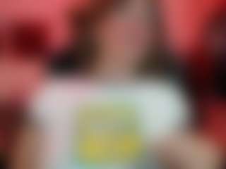 Kristen_latin