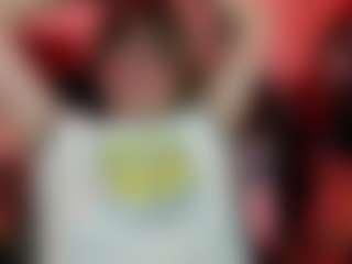 Kristen_latin