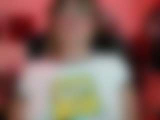 kristen_latin's Live Sex Cam Show