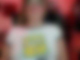 kristen_latin's Live Sex Cam Show