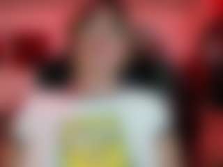 kristen_latin's Live Sex Cam Show