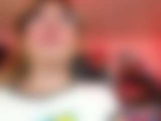 kristen_latin's Live Sex Cam Show