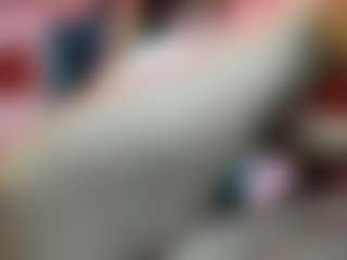 kristen_latin's Live Sex Cam Show