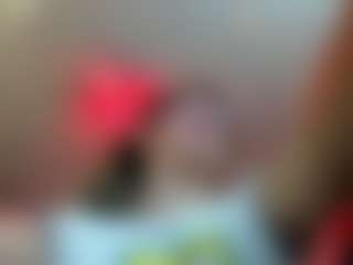 kristen_latin's Live Sex Cam Show