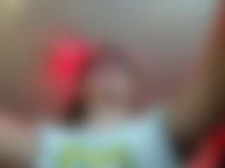 kristen_latin's Live Sex Cam Show