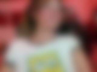 kristen_latin's Live Sex Cam Show