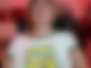 kristen_latin's Live Sex Cam Show