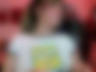 kristen_latin's Live Sex Cam Show