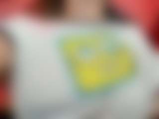 kristen_latin's Live Sex Cam Show